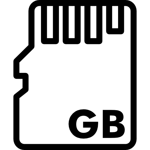 حافظه