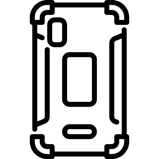 گارد