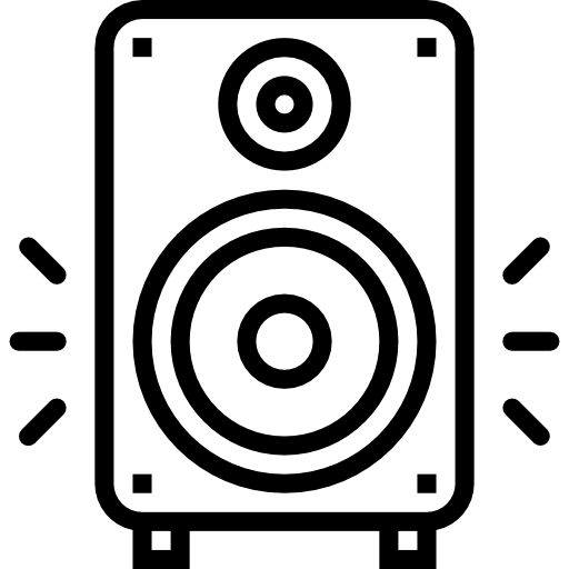 اسپیکر