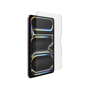 گلس آیپد پرو 11 اینچ (2024)