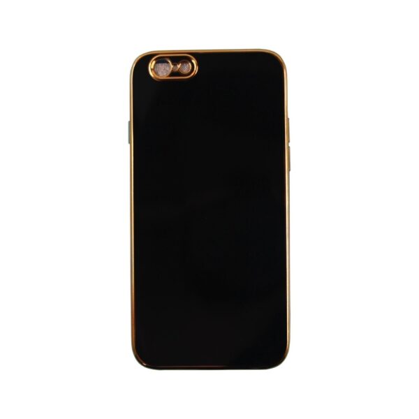 گارد ژلهای My Case مناسب برای گوشی اپل iPhone 6/6s