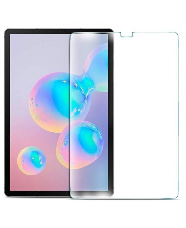 گلس تبلت سامسونگ T720-T860