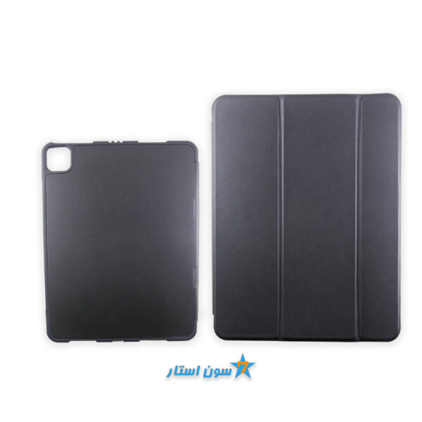 کیف اسمارت iPad pro 11 (2022)