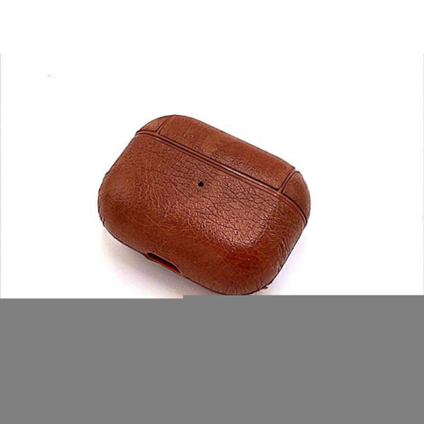 گارد چرمی ایرپاد پرو
