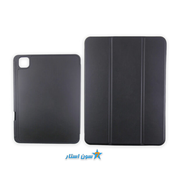 کیف اسمارت (2024) iPad Pro 11