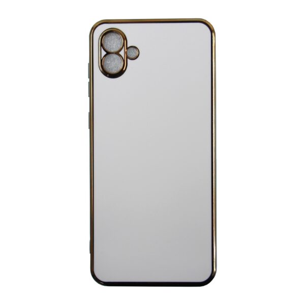 گارد ژلهای My Case مناسسب برای گوشی سامسونگ Galaxy A04