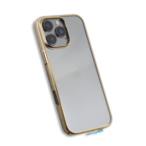 گارد طلقی kaou آیفون 16Pro