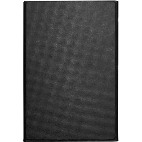 کیف کلاسوری تبلت سامسونگ  Galaxy Tab А9+ 11" SM-X210  SM-X215 SM-X216