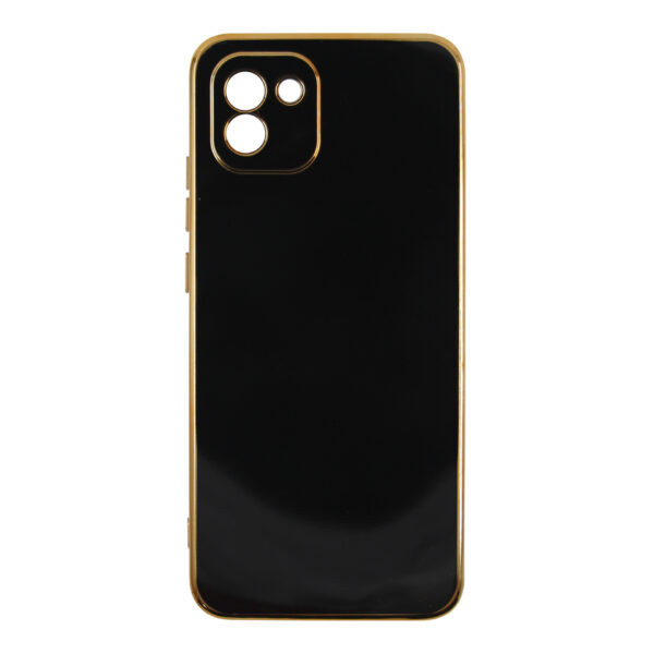 گارد ژلهای My Case مناسب برای گوشی موبایل Galaxy A03