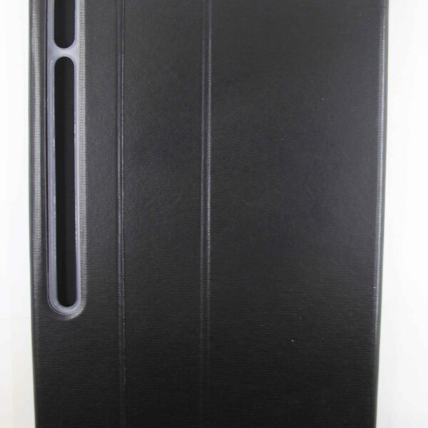 کیف کلاسوری Book Cover مناسب برای تبلت سامسونگ S8 Ultra -X900/X906