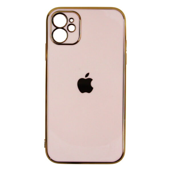 کاور ژلهای Kaou مناسب برای اپل Iphone 11