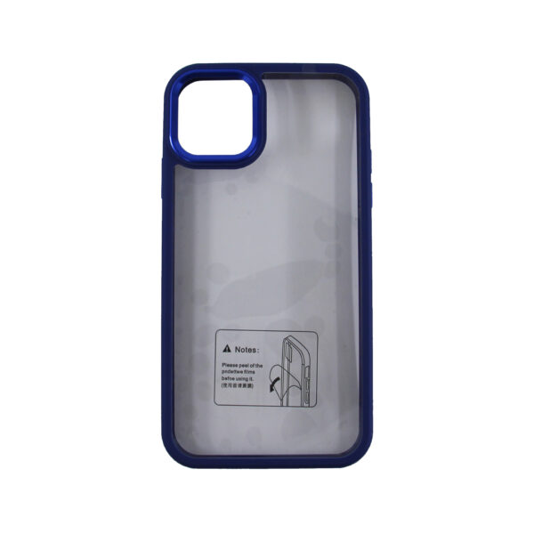 گارد طلقی Songdodo مناسب برای اپل Iphone 11