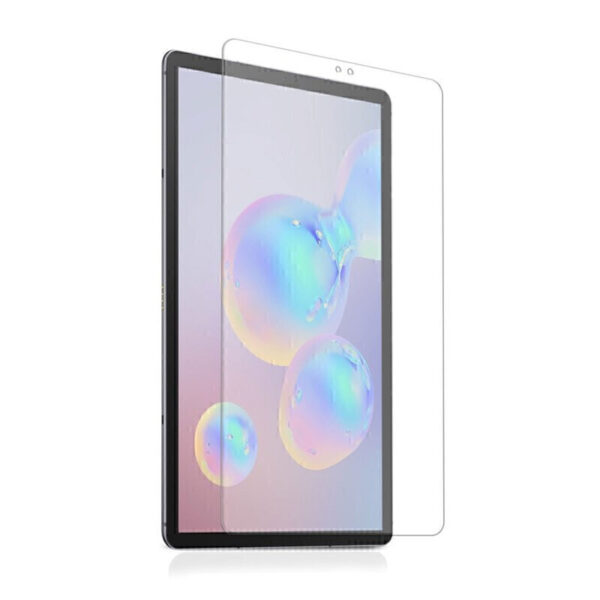 گلس تبلت سامسونگ t510-t515