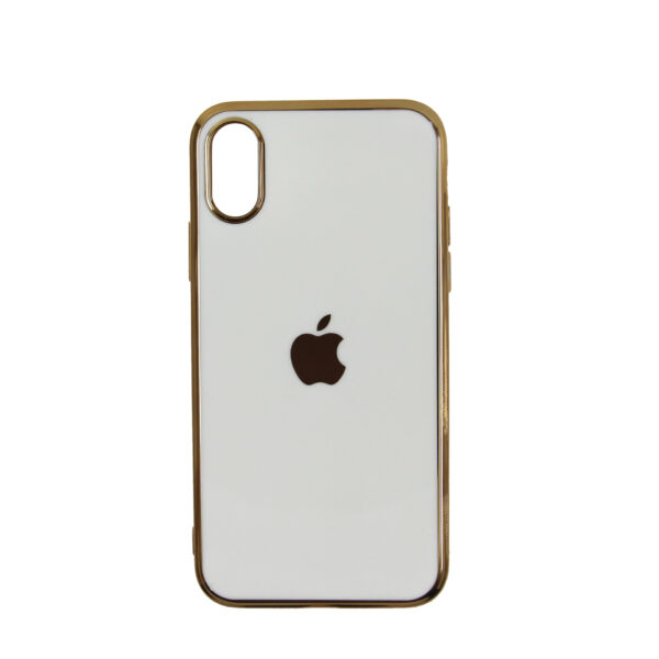 کاور ژلهای Kaou مناسب برای اپل Iphone X/XS