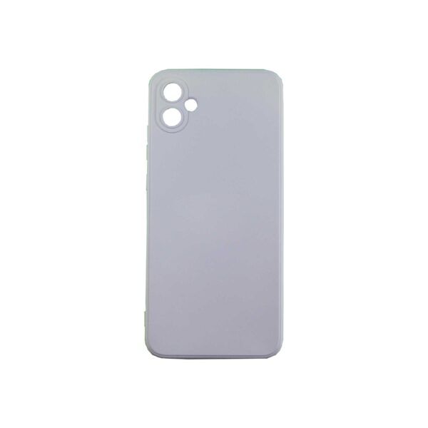 قاب سیلیکونی A04e