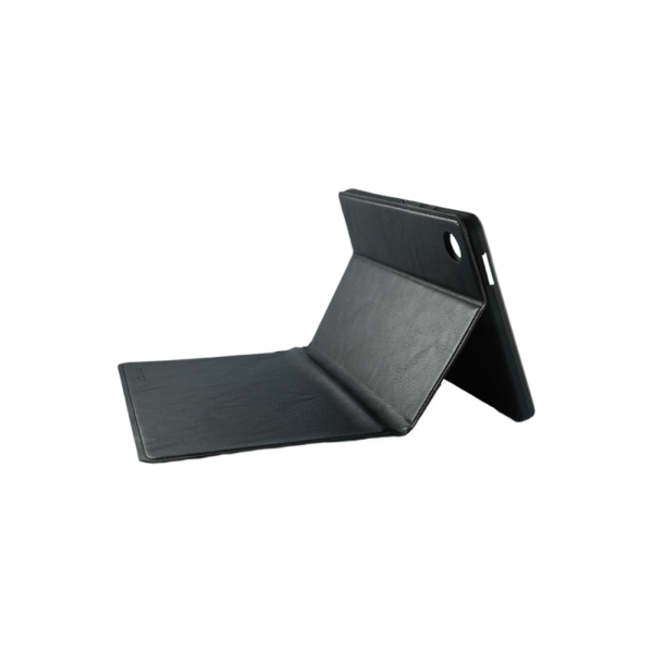 کیف کلاسوری فولیو تبلت سامسونگ Galaxy Tab А9 8.7" SM-X110-SM-X115