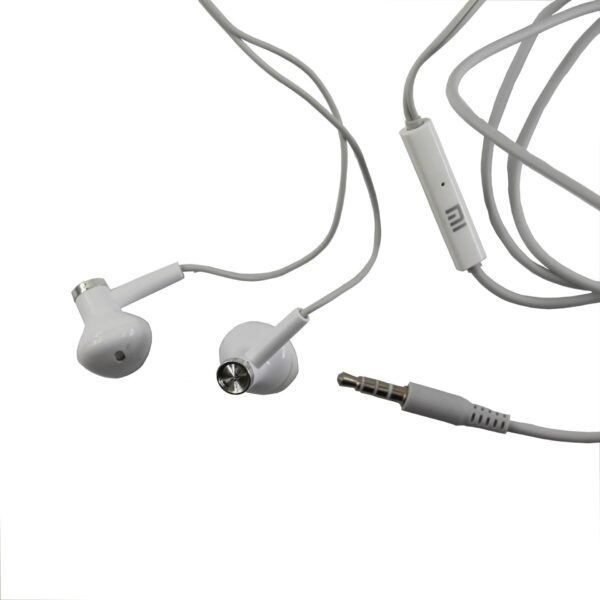 هندزفری شیائومی مدل T855