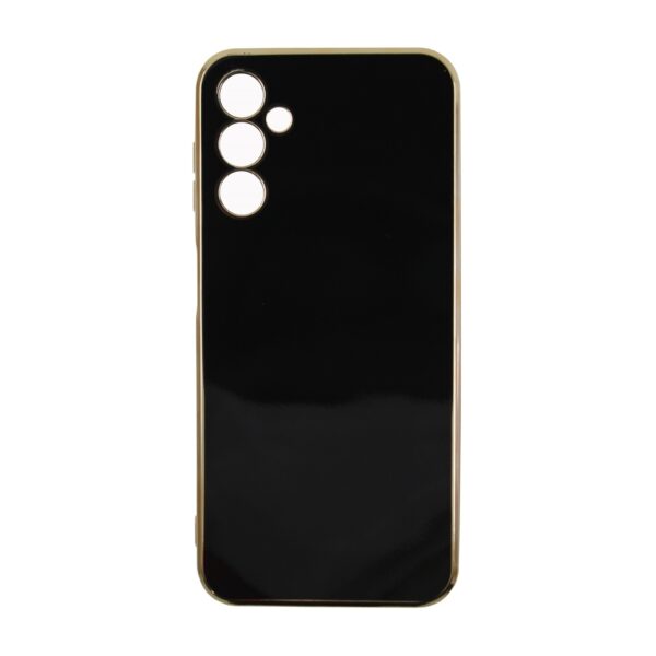 گارد ژلهای My Case مناسب برای گوشی موبایل Galaxy A14