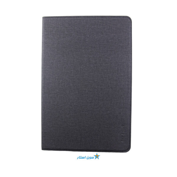 کیف کلاسوری فولیو تبلت Redmi Pad SE