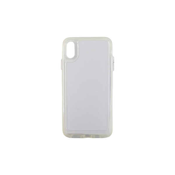 کاور طلقی Unique مناسب برای اپل Iphone xs.max