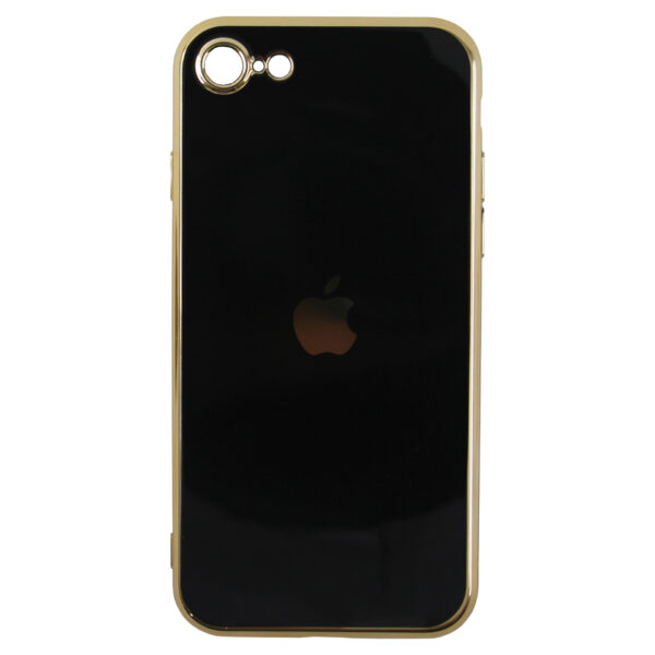 کاور ژلهای Kaou مناسب برای اپل Iphone 7/8/SE