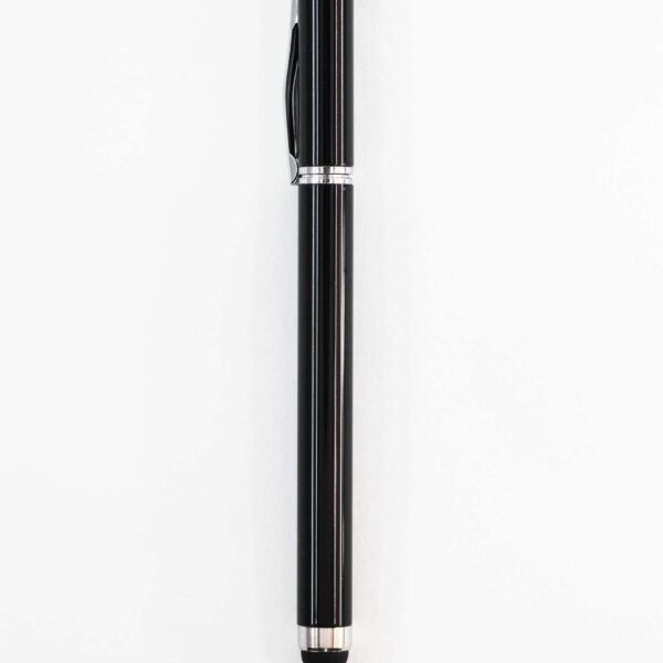 قلم لمسی ozaki مدل stylus