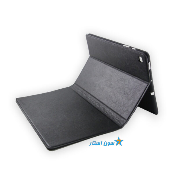 کیف تبلت کلاسوری فولیو S6 Lite (P610-P615)