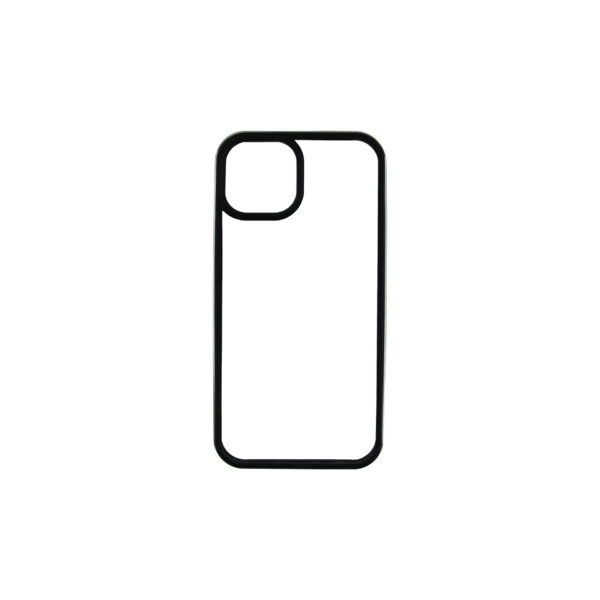 گارد طلقی Hojar مناسب برای اپل Iphone 13 و Iphone 14