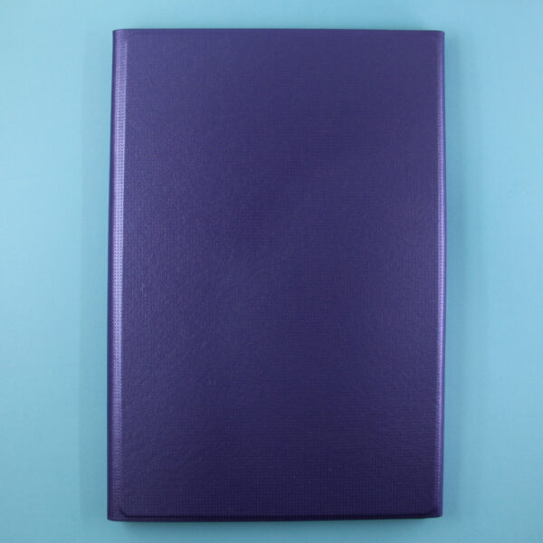 کیف کلاسوری Book Cover مناسب برای SAMSUNG Galaxy Tab A8/X205