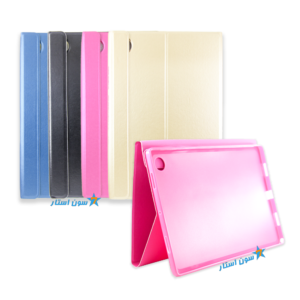 کیف کلاسوری Book Cover تبلت A8 (X205)