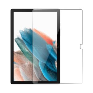 گلس شیشه ای تبلت A8 (X205) سامسونگ