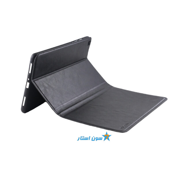 کیف تبلت کلاسوری فولیو سامسونگ Galaxy Tab A 8.0 2019 SM-T295