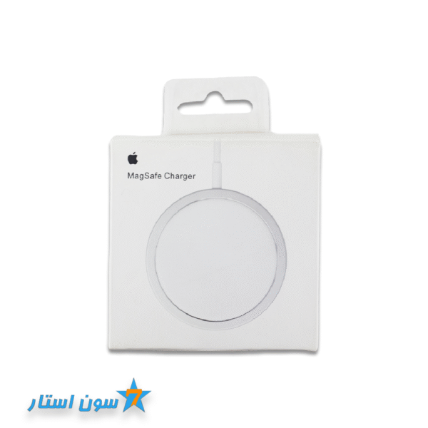 کابل اپل واچ اصل تایپ c