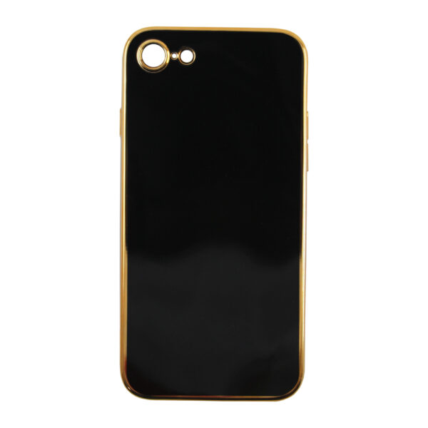 گارد ژلهای My Case مناسب برای گوشی موبایل Iphone 7/8