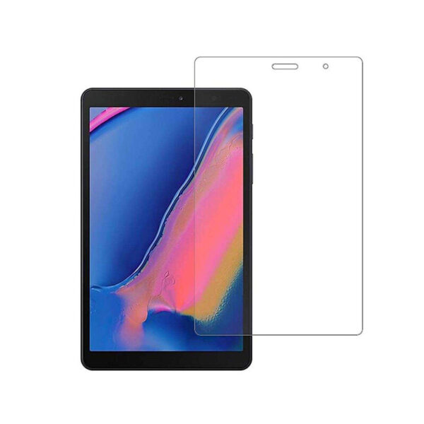 گلس تبلت سامسونگ T290-T295