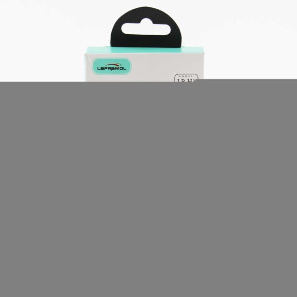 هلدر ماشین lapramol LP-H1