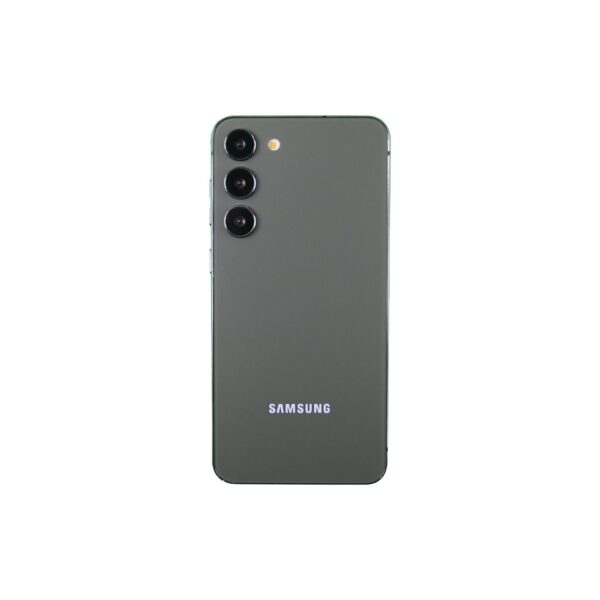 ماکت گوشی موبایل سامسونگ S23 Plus