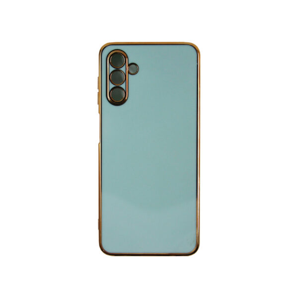گارد ژلهای My Case مناسب برای گوشی موبایل Galaxy A1۳