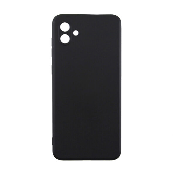 گارد سیلیکونی A04