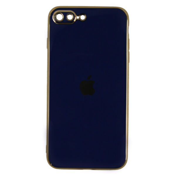 کاور ژلهای Kaou مناسب برای اپل Iphone 7plus/8plus