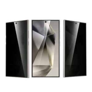 گلس پرایوسی S24ultra