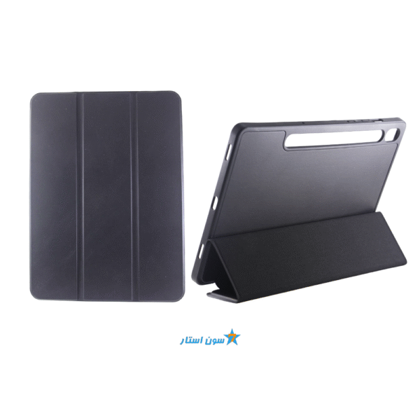 کیف SMART تبلت S10 FE