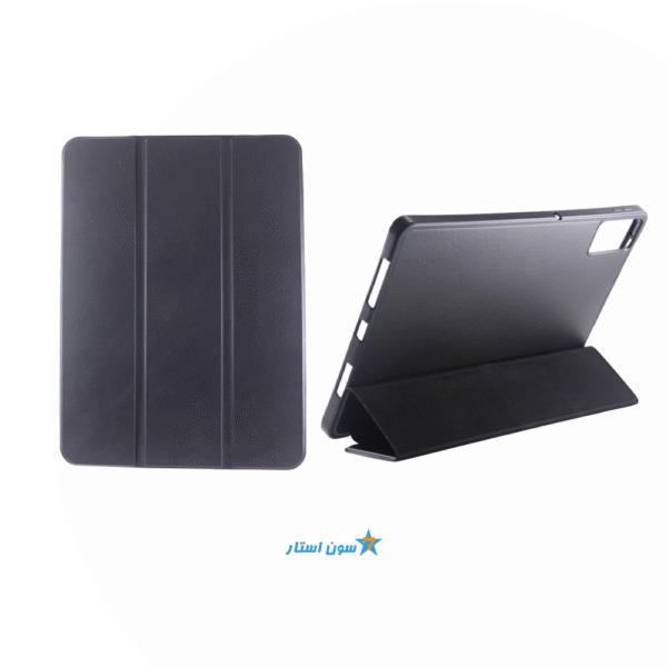 کیف SMART تبلت Redmi PAD SE