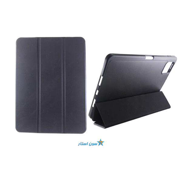 کیف SMART تبلت Mi PAD 7