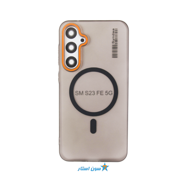 قاب سامسونگ S23 FE 5G