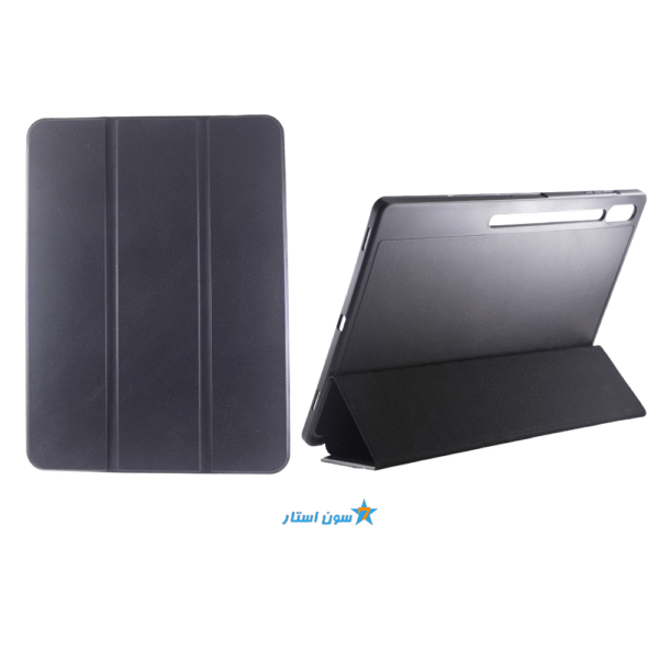 کیف SMART تبلت S10 ULTRA