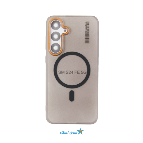 قاب سامسونگ S24 FE 5G