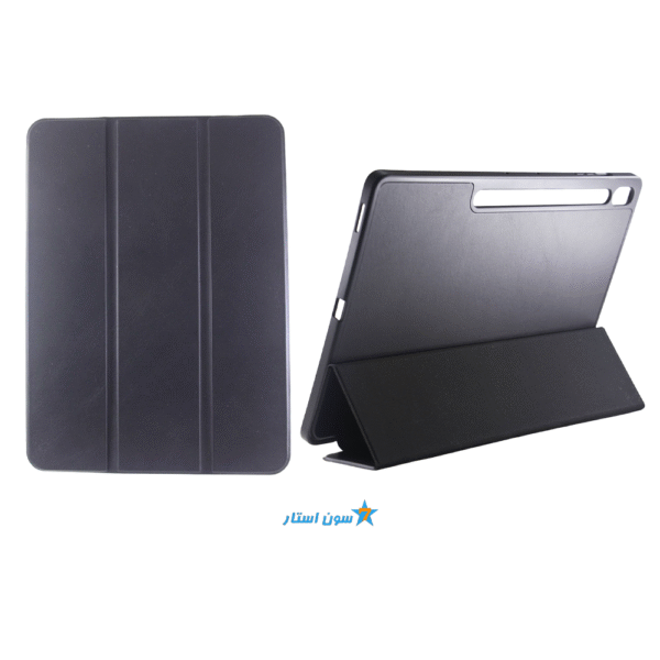 کیف SMART تبلت S 10 FE PLUS