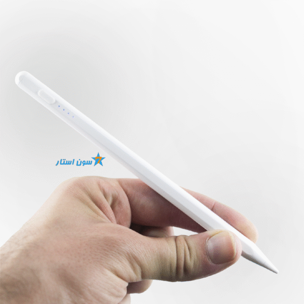 قلم لمسی Universal Stylus pen کیفیت عالی