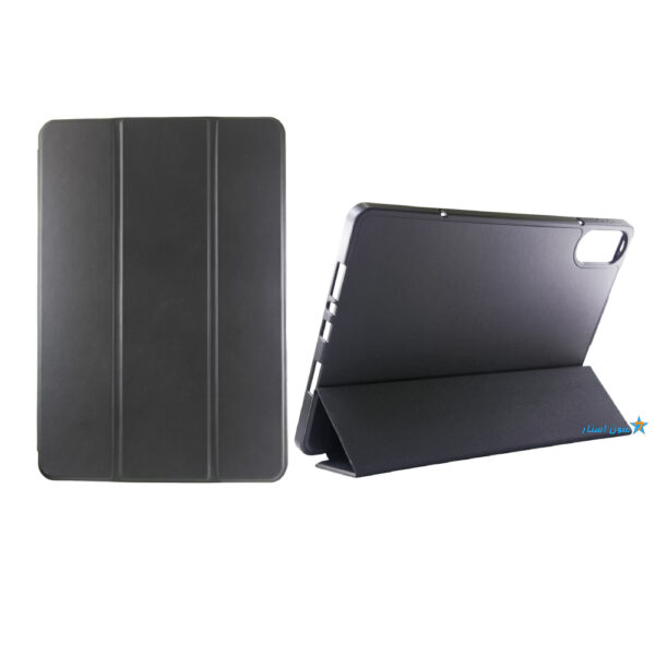 کیف SMART تبلت POCO PAD 12/1